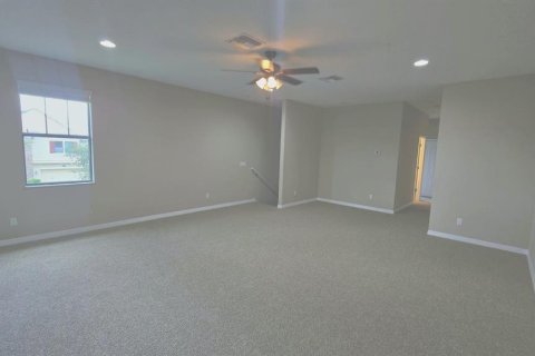 House in Tampa, Florida 6 bedrooms, 384.8 sq.m. № 2349613 - photo 26