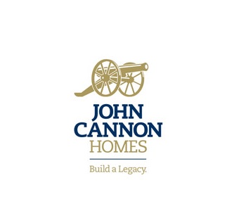 John Cannon Homes