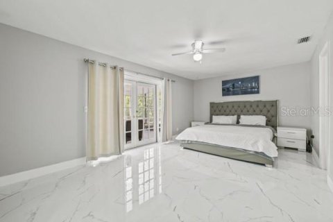 Купить виллу или дом в Тампа, Флорида 3 комнаты, 177.81м2, № 1912953 - фото 21