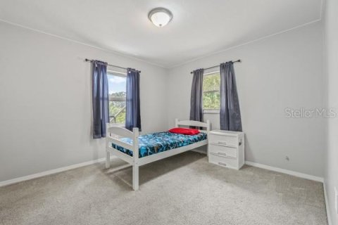 Купить виллу или дом в Тампа, Флорида 3 комнаты, 177.81м2, № 1912953 - фото 26