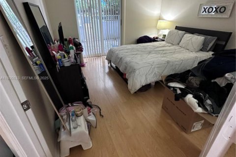 Copropriété à louer à Miami, Floride: 1 chambre, 63.64 m2 № 1993706 - photo 6