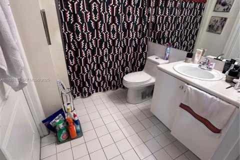 Copropriété à louer à Miami, Floride: 1 chambre, 63.64 m2 № 1993706 - photo 3