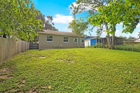 Casa en venta en Orlando, Florida, 2 dormitorios, 74.32 m2 № 2296530 - foto 23