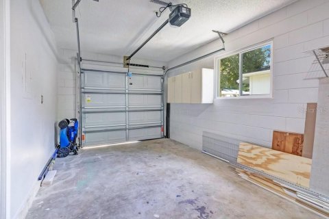 Casa en venta en Orlando, Florida, 2 dormitorios, 74.32 m2 № 2296530 - foto 25