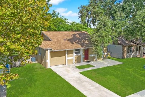 Casa en venta en Orlando, Florida, 2 dormitorios, 74.32 m2 № 2296530 - foto 28