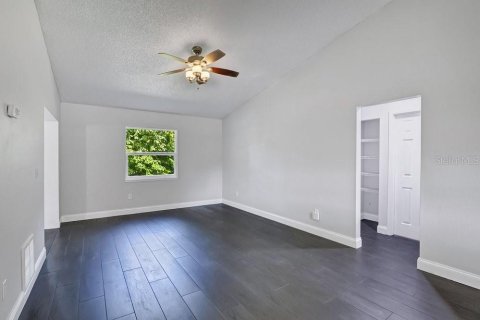 Casa en venta en Orlando, Florida, 2 dormitorios, 74.32 m2 № 2296530 - foto 10