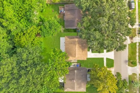 Casa en venta en Orlando, Florida, 2 dormitorios, 74.32 m2 № 2296530 - foto 26