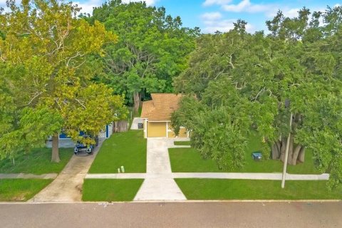 Casa en venta en Orlando, Florida, 2 dormitorios, 74.32 m2 № 2296530 - foto 27