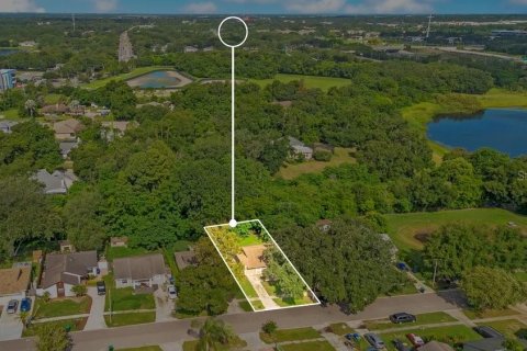 Casa en venta en Orlando, Florida, 2 dormitorios, 74.32 m2 № 2296530 - foto 2