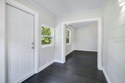 Casa en venta en Orlando, Florida, 2 dormitorios, 74.32 m2 № 2296530 - foto 21