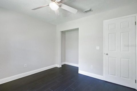 Casa en venta en Orlando, Florida, 2 dormitorios, 74.32 m2 № 2296530 - foto 16