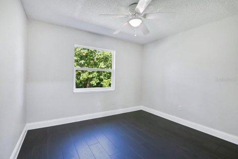 Casa en venta en Orlando, Florida, 2 dormitorios, 74.32 m2 № 2296530 - foto 17