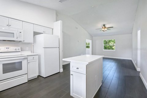 Casa en venta en Orlando, Florida, 2 dormitorios, 74.32 m2 № 2296530 - foto 6