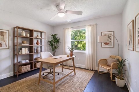 Casa en venta en Orlando, Florida, 2 dormitorios, 74.32 m2 № 2296530 - foto 5