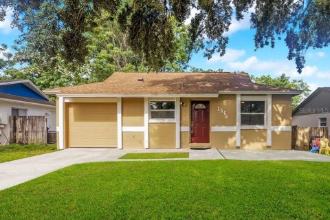 Casa en venta en Orlando, Florida, 2 dormitorios, 74.32 m2 № 2296530 - foto 30