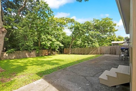 Casa en venta en Orlando, Florida, 2 dormitorios, 74.32 m2 № 2296530 - foto 22