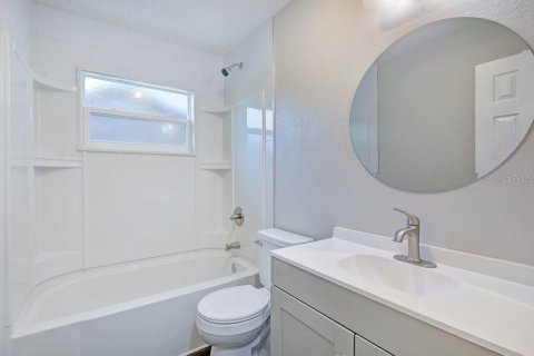 Casa en venta en Orlando, Florida, 2 dormitorios, 74.32 m2 № 2296530 - foto 18