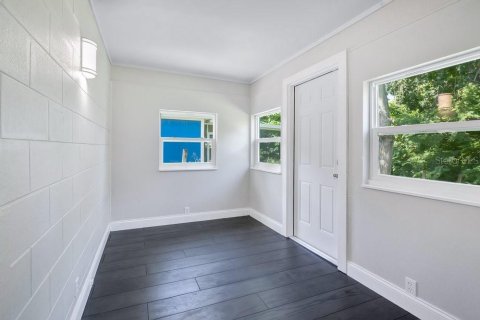 Casa en venta en Orlando, Florida, 2 dormitorios, 74.32 m2 № 2296530 - foto 20