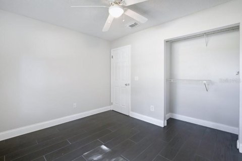 Casa en venta en Orlando, Florida, 2 dormitorios, 74.32 m2 № 2296530 - foto 19