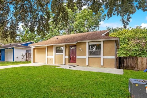 Casa en venta en Orlando, Florida, 2 dormitorios, 74.32 m2 № 2296530 - foto 29