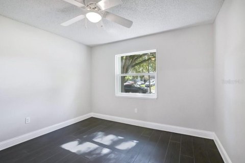 Casa en venta en Orlando, Florida, 2 dormitorios, 74.32 m2 № 2296530 - foto 15