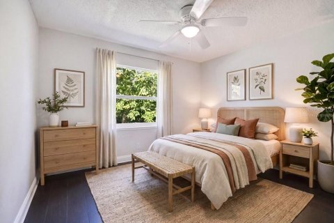 Casa en venta en Orlando, Florida, 2 dormitorios, 74.32 m2 № 2296530 - foto 4