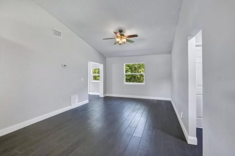 Casa en venta en Orlando, Florida, 2 dormitorios, 74.32 m2 № 2296530 - foto 12