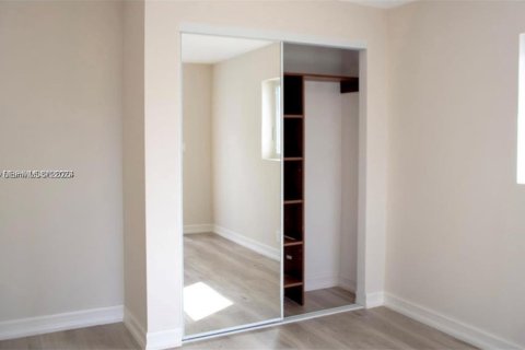 Villa ou maison à vendre à Pompano Beach, Floride: 3 chambres, 107.02 m2 № 1976937 - photo 7