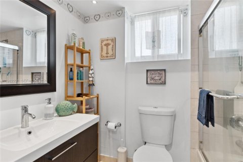 Copropriété à louer à Miami Beach, Floride: 1 chambre, 51.47 m2 № 2025569 - photo 8