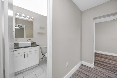 Villa ou maison à vendre à Zephyrhills, Floride: 3 chambres, 121.7 m2 № 2413530 - photo 26