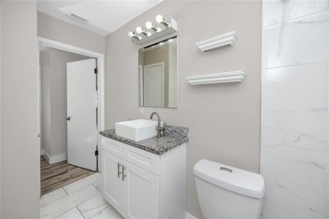 Villa ou maison à vendre à Zephyrhills, Floride: 3 chambres, 121.7 m2 № 2413530 - photo 27