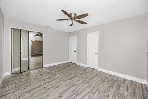 Villa ou maison à vendre à Zephyrhills, Floride: 3 chambres, 121.7 m2 № 2413530 - photo 22