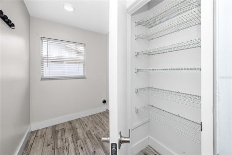 Villa ou maison à vendre à Zephyrhills, Floride: 3 chambres, 121.7 m2 № 2413530 - photo 30