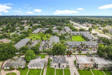 Apartamento en alquiler en Orlando, Florida, 2 dormitorios, 89.46 m2 № 1851665 - foto 28