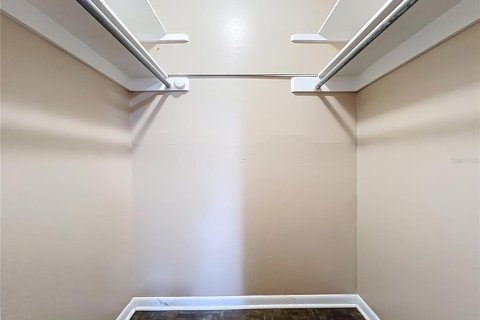 Apartamento en alquiler en Orlando, Florida, 2 dormitorios, 89.46 m2 № 1851665 - foto 26