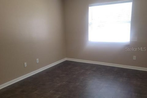 Apartamento en alquiler en Orlando, Florida, 2 dormitorios, 89.46 m2 № 1851665 - foto 8