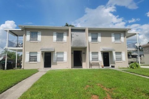 Apartamento en alquiler en Orlando, Florida, 2 dormitorios, 89.46 m2 № 1851665 - foto 1