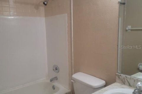 Apartamento en alquiler en Orlando, Florida, 2 dormitorios, 89.46 m2 № 1851665 - foto 15