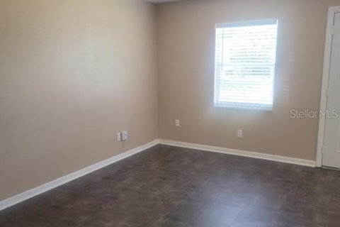 Apartamento en alquiler en Orlando, Florida, 2 dormitorios, 89.46 m2 № 1851665 - foto 12