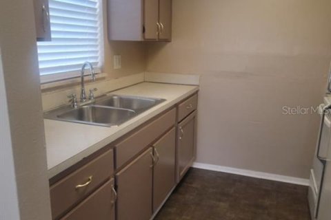 Apartamento en alquiler en Orlando, Florida, 2 dormitorios, 89.46 m2 № 1851665 - foto 5