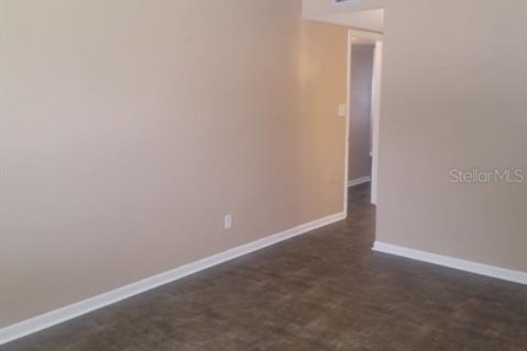 Apartamento en alquiler en Orlando, Florida, 2 dormitorios, 89.46 m2 № 1851665 - foto 9