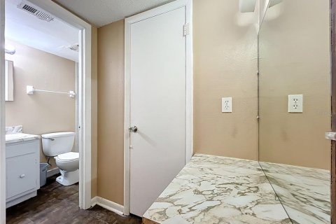 Apartamento en alquiler en Orlando, Florida, 2 dormitorios, 89.46 m2 № 1851665 - foto 22