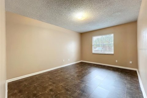 Apartamento en alquiler en Orlando, Florida, 2 dormitorios, 89.46 m2 № 1851665 - foto 18