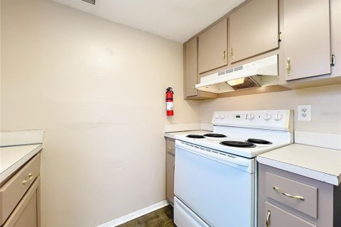 Apartamento en alquiler en Orlando, Florida, 2 dormitorios, 89.46 m2 № 1851665 - foto 16