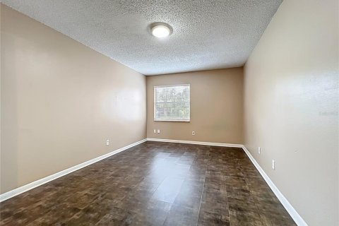 Apartamento en alquiler en Orlando, Florida, 2 dormitorios, 89.46 m2 № 1851665 - foto 17