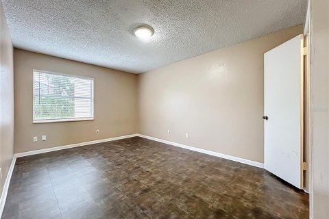 Apartamento en alquiler en Orlando, Florida, 2 dormitorios, 89.46 m2 № 1851665 - foto 25