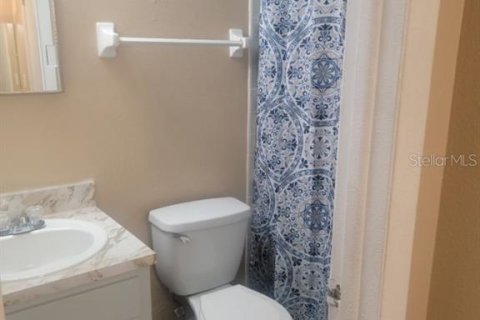 Apartamento en alquiler en Orlando, Florida, 2 dormitorios, 89.46 m2 № 1851665 - foto 11