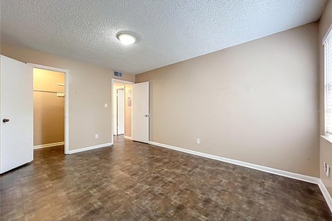 Apartamento en alquiler en Orlando, Florida, 2 dormitorios, 89.46 m2 № 1851665 - foto 24