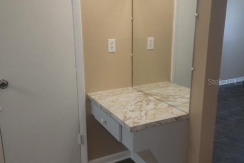 Apartamento en alquiler en Orlando, Florida, 2 dormitorios, 89.46 m2 № 1851665 - foto 10