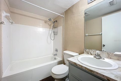 Apartamento en alquiler en Orlando, Florida, 2 dormitorios, 89.46 m2 № 1851665 - foto 27